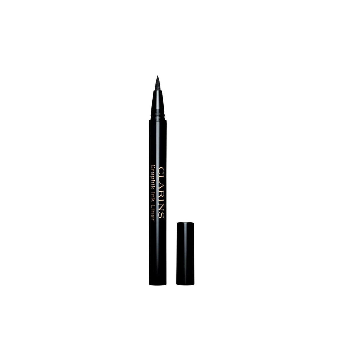 Clarins Graphik Ink Liner - Black 01