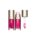 Clarins Lip Comfort Oil 02 Raspberry 7 Ml