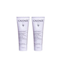 Caudalie Vinotherapist Hand &amp; Nail Repairing Cream 2 X 75ml
