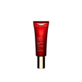 Clarins BB Skin Detox Fluid SPF 25 - #02 Medium 45ml/1.6oz