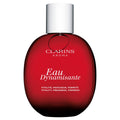 Clarins Eau Dynamisante Treatment Fragrance Body Spray 100 Ml
