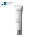 La Roche-Posay Hyalu B5 Riche Cream 40 Ml