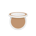 Avène Couvrance Compact Foundation Cream SPF30 1.3 Honey 8.5g