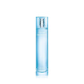 Clinique My Happy Fragrance Spray, Indigo Mist