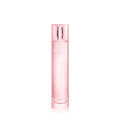 Clinique My Happy Fragrance Spray, Baby Bouquet, 0.5 Fl. Oz