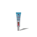 Erborian CC Water, Chocolat, 15 Ml