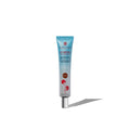 Erborian CC Water Fresh Complexion Gel 40ml Chocolat