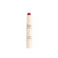 Embryolisse Color Balm 3-in-1 Stick, Intense Red
