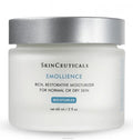 SkinCeuticals Emollience 60 Ml