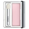 Clinique All About Shadow Single Eyeshadow Angel Eyes - Super Shimmer 1.9g