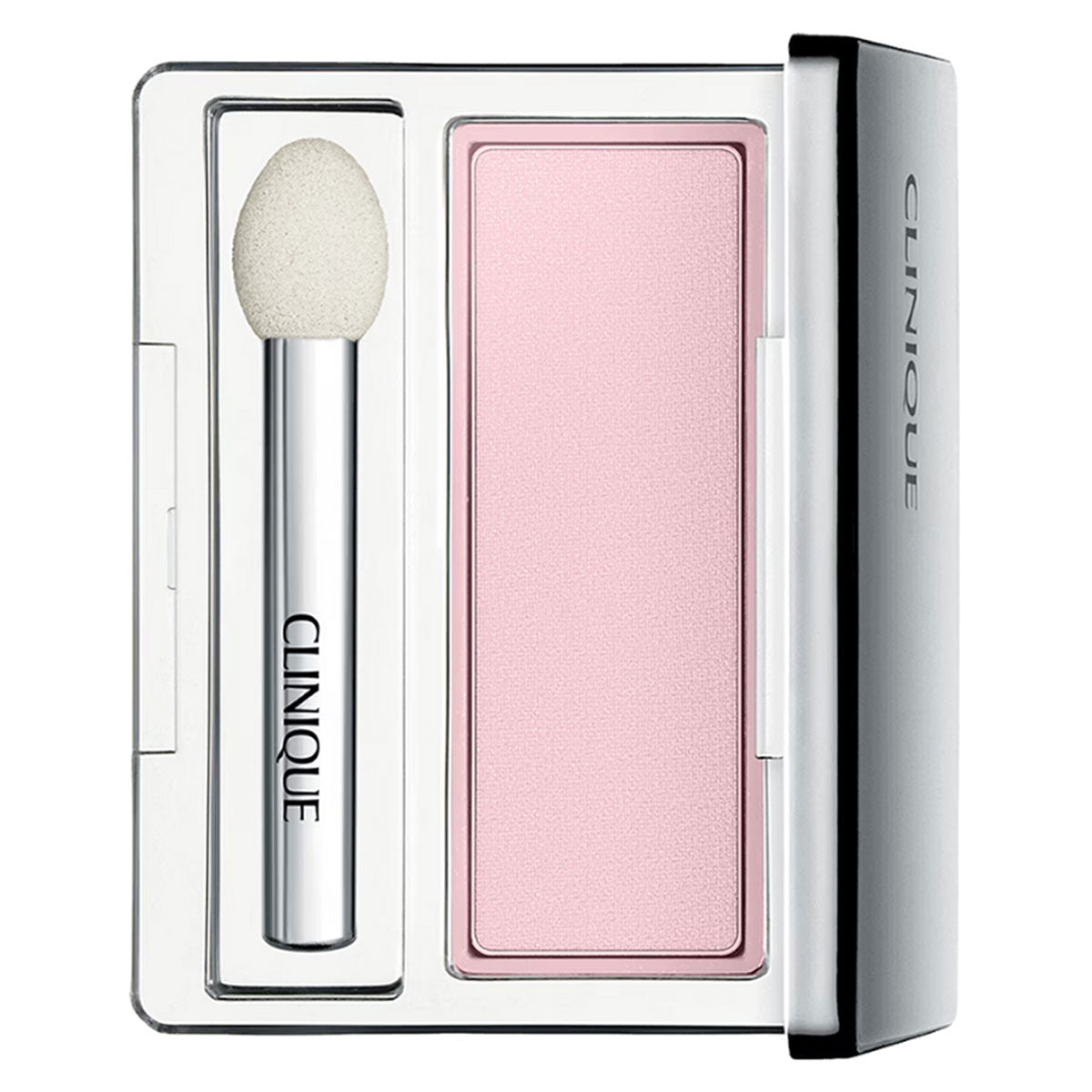 Clinique All About Shadow Single Eyeshadow Angel Eyes - Super Shimmer 1.9g