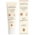 Embryolisse CC Cream, Shade 3 Gold, 30 Ml