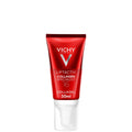 Vichy Liftactive Collagen Specialist 16 Boosting Gel 50 Ml