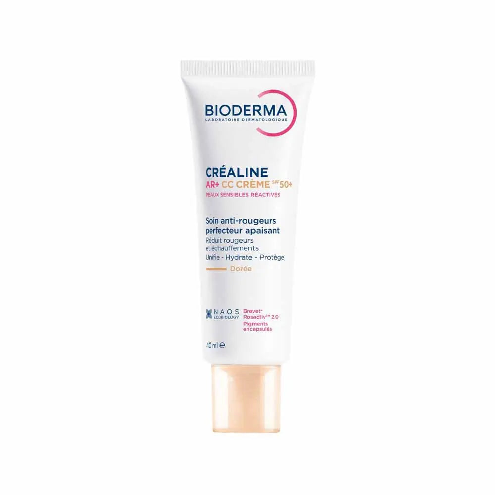 La marque BIODERMA Atoderm Intensive Superfatted Cleansing Bar Peaux Sèches 2x150g (5.29oz) (2)