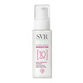 SVR Sensifine Hydra Creme
