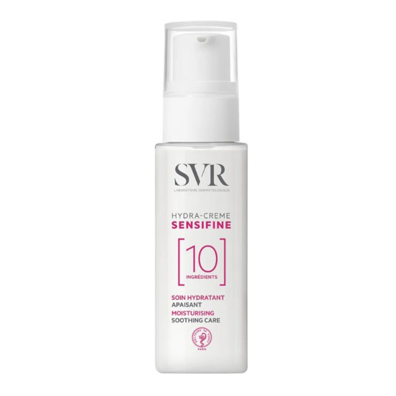SVR Sensifine Hydra Creme