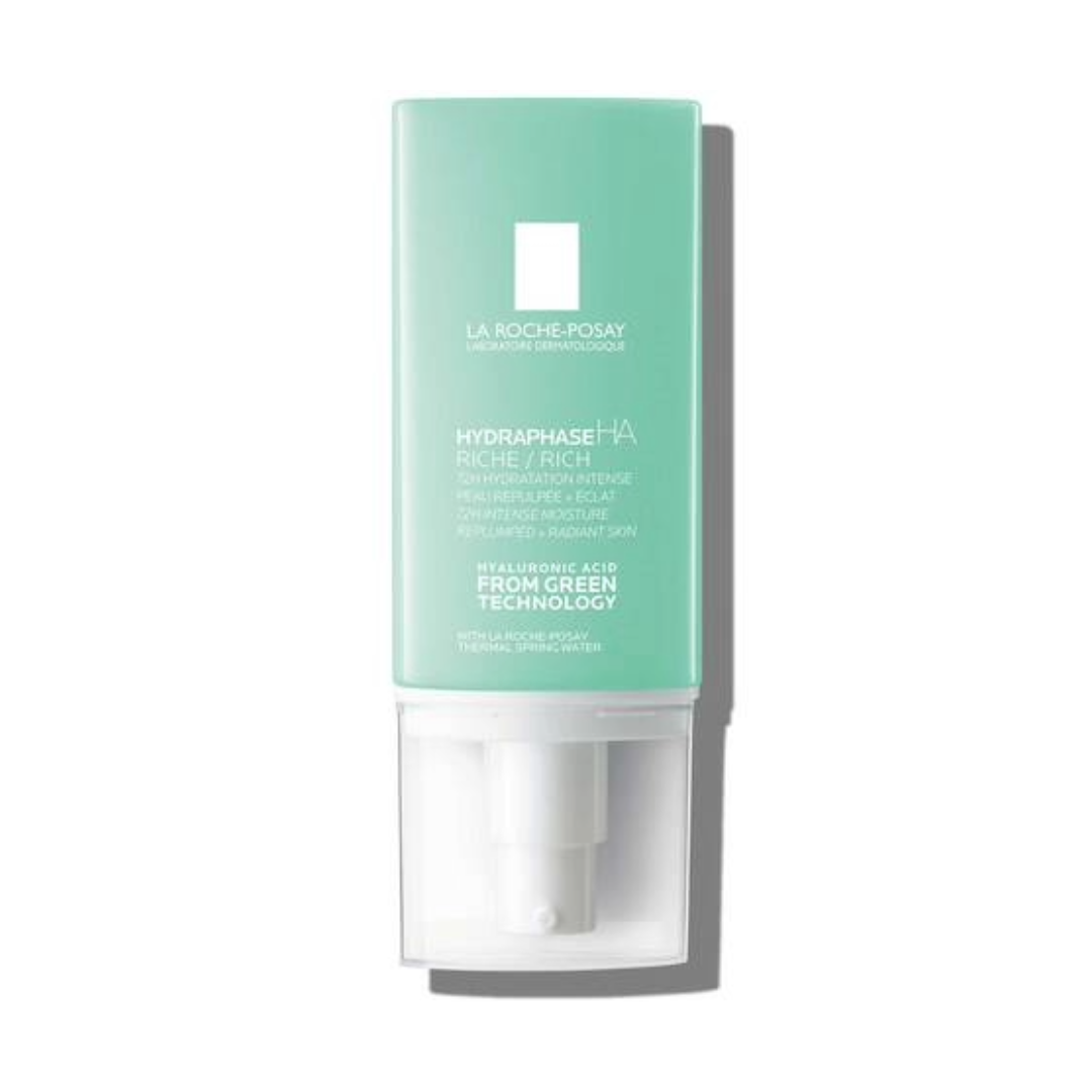 La Roche-Posay Anthelios La Roche Posay Anthelios 100 Ka+ Cream SPF 50
