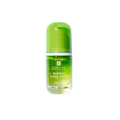 Erborian Bamboo Super Serum 30 Ml