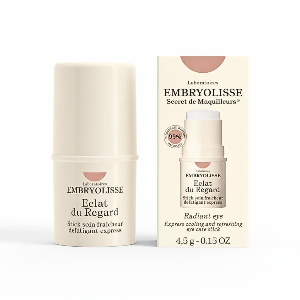 Embryolisse Radiant Eye Cooling Stick 4.5g
