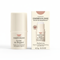 Embryolisse Radiant Eye Cooling Stick 4.5g
