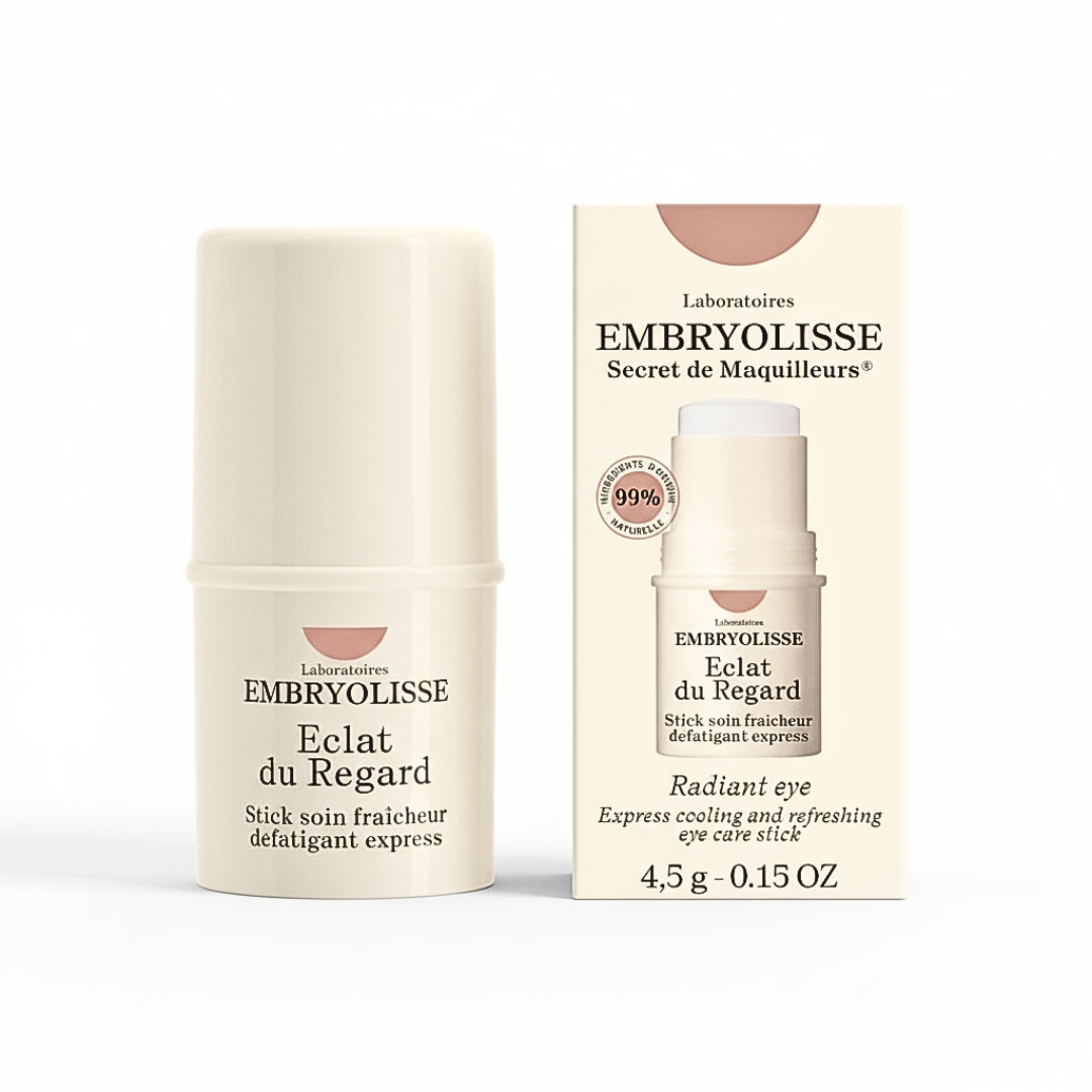 Embryolisse Radiant Eye Cooling Stick 4.5g