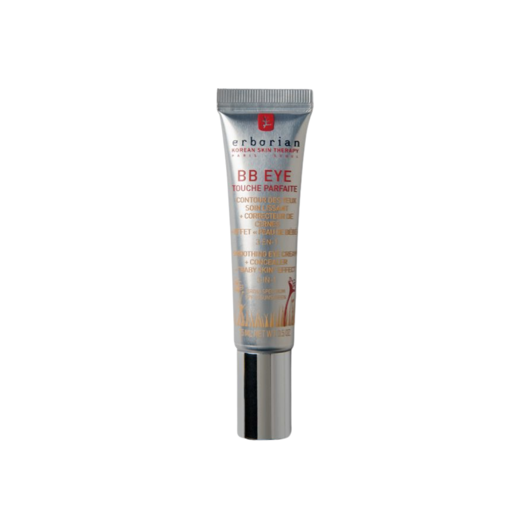 Erborian BB Eye Touch 15 Ml