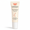 Embryolisse Concealer Correcting Care Pink Shade 8 Ml