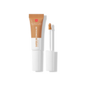 Erborian Super Bb Concealer Caramel, 10 Ml