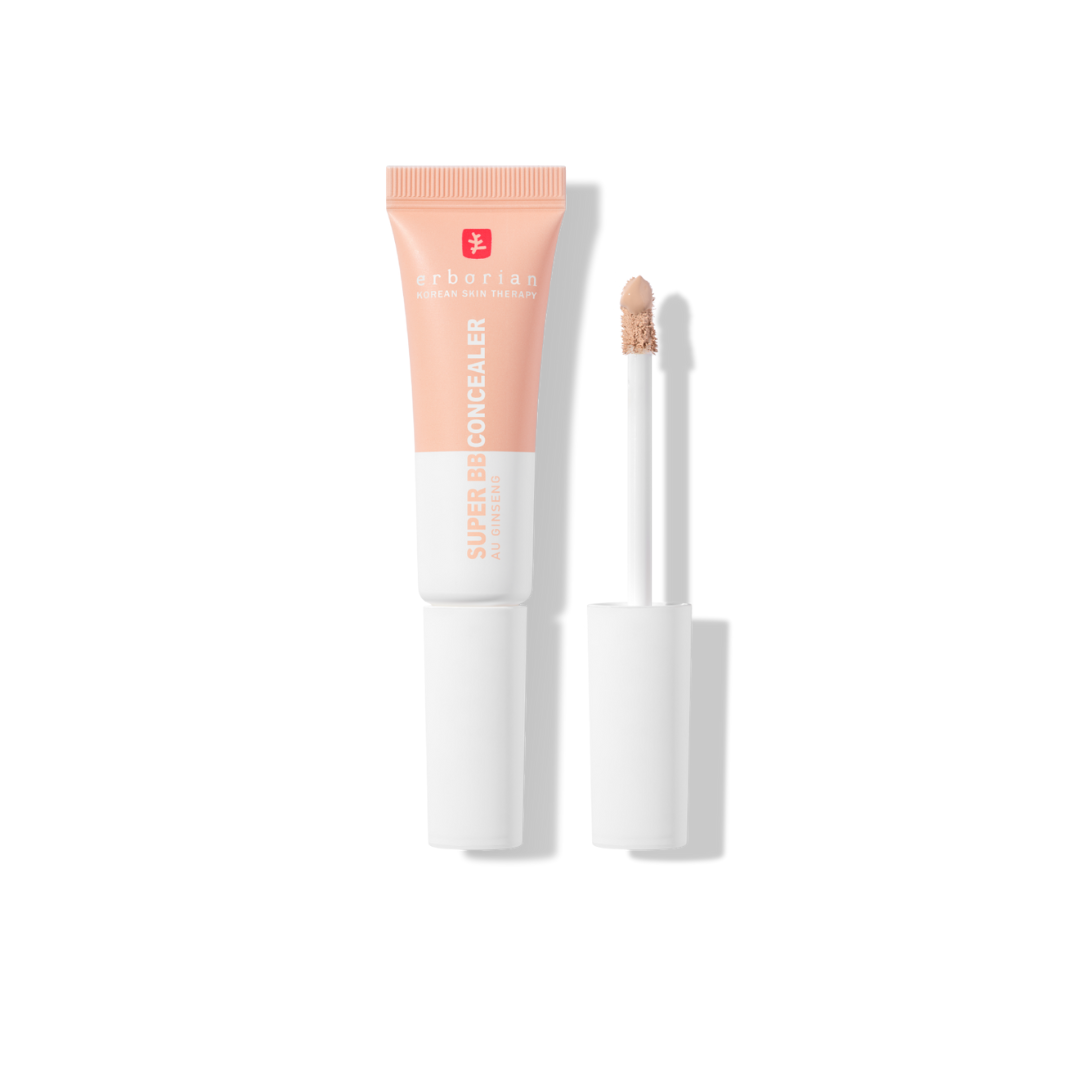 Erborian Super BB Concealer 10 Ml