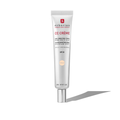 Erborian CC Creme, Porcelain, 40 Ml