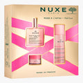 Nuxe Подарочный Набор Rose A l’Infini Pink Fever