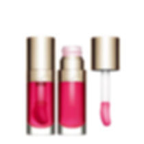 Clarins Lip Comfort Oil Hydrating And Plumping Lip Oil 04 Pitaya 7ml
