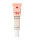 Erborian Skin Hero Glow 15 Ml