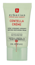 Erborian Centella Cream 20 Ml