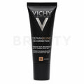 Vichy Dermablend 3d Correction Foundation 30 Ml 55 Bronze
