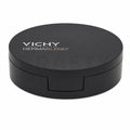 Vichy Dermablend Covermatte Poeder Foundation 15 Opal
