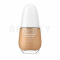 Clinique Even Better Clinical Serum Foundation N° 58 Honey SPF 20 30 Ml