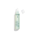 Caudalie Vinoclean Makeup Removing Cleansing Oil 150 Ml