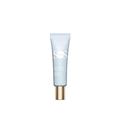 Clarins SOS Primer Nr. 5 Matifying 30 Ml
