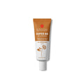 Erborian Super BB Au Ginseng Caramel 40ml