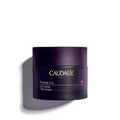 Caudalie Premier Cru The Cream, 50 Ml
