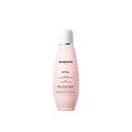 Darphin Intral Daily Micellar Toner 200 Ml