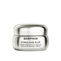 Darphin Stimulskin Plus Absolute Renewal Cream 50 Ml
