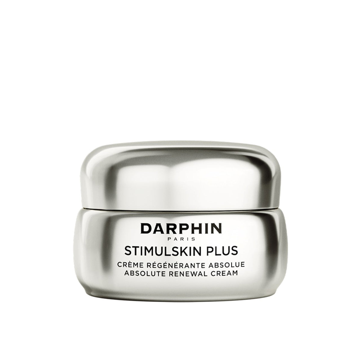 Darphin Stimulskin Plus Absolute Renewal Cream 50 Ml