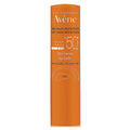 Avene Avène Sun Care Lip Stick SPF50+ 3g