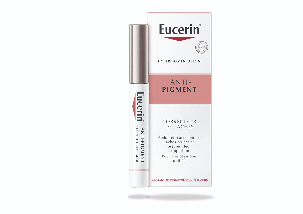 Eucerin Anti-Pigment Correcteur De Taches 5 Ml