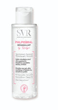 SVR PALPEBRAL By Topialyse Eye Makeup Remover Gel 125ml