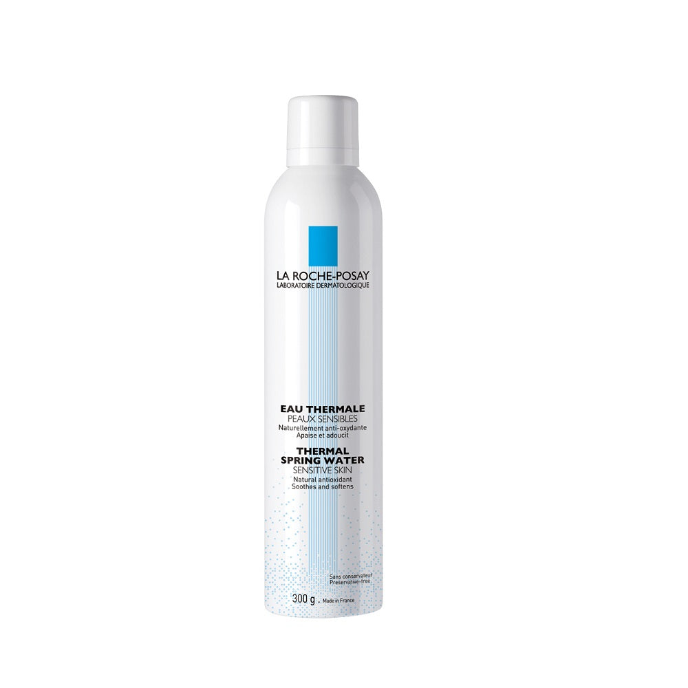 La Roche-Posay Thermal Spring Water 300 mL