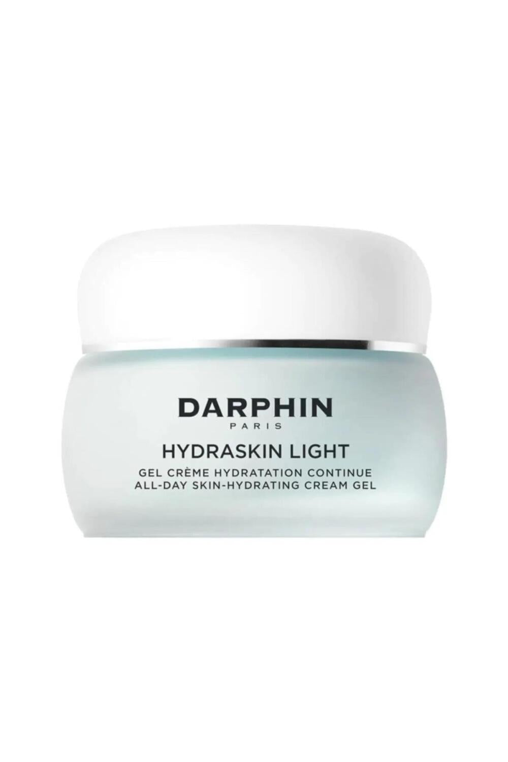 Darphin Hydraskin Light All-Day Skin Hydrating Cream Gel 100ml