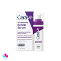 CeraVe Skin Renewing Retinol Serum 30 Ml